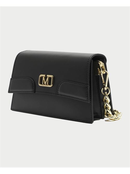 Petit sac New Kourtney par Marc Ellis MARC ELLIS | NEW KOURTNEY S RUBLACK/GOLD